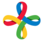   ATS Infotech Pvt. Ltd.