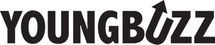 YoungBuzz (Career Counselling Company)